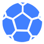 芬丙logo